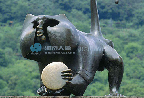 革命人(rén)物(wù)(圖8)