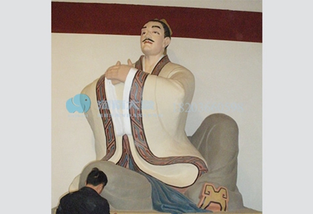 人(rén)物(wù)19(圖7)