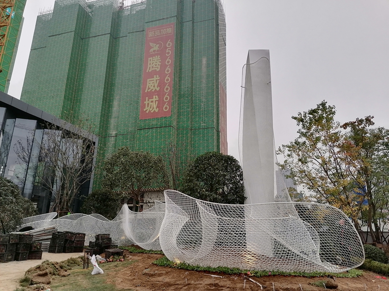 騰威城(chéng)(圖2)