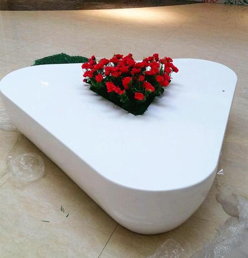 玻璃鋼花(huā)箱(圖2)